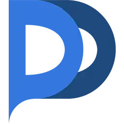 DA-ERP
